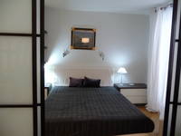 annonces immobiliere 17