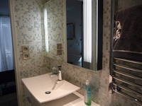 annonces immobiliere 17