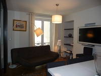 annonces immobiliere 17
