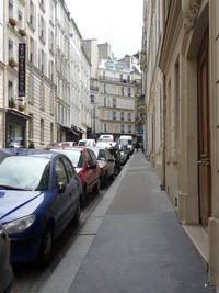 annonces immobiliere 17