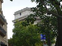annonces immobiliere 17
